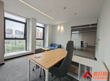 医药健康科技园 >147m²写字楼出租,参考报价:66 医药健康科技园 >147m²写字楼出租,参考报价:66