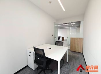 医药健康科技园 >147m²写字楼出租,参考报价:66 医药健康科技园 >147m²写字楼出租,参考报价:66