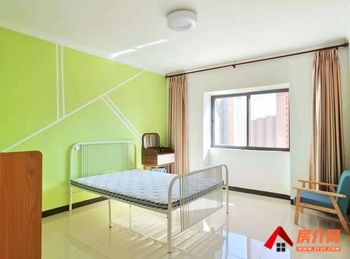 海伦国际塔林区小区房屋出租丨官渡海伦国际塔林区，3室2厅房子