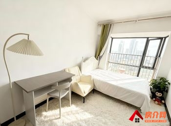 都昌欣界苑小区房屋出租，「昆明」西山都昌欣界苑,3室0厅房子