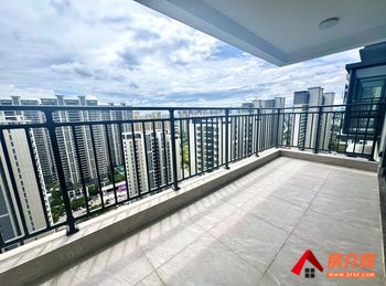 保利城四期(喻翠园)小区房屋出售，昆明官渡保利城四期(喻翠园