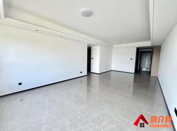 盘龙中海汇德里,3室2厅二手房出售,报价:160万元 盘龙中海汇德里,3室2厅二手房出售,报价:160万元