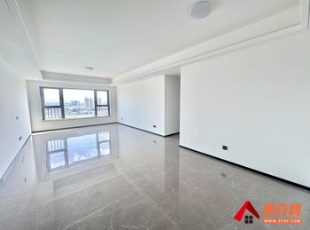 盘龙中海汇德里,3室2厅二手房出售,报价:160万元 盘龙中海汇德里,3室2厅二手房出售,报价:160万元