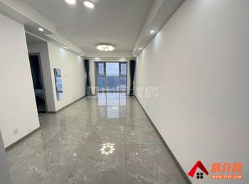 盘龙大华公园天下时光园，2室2厅房子出租(整租)，租金每月1