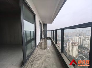 俊云峰登科台小区房屋出售,「昆明」官渡俊云峰登科台,3室2厅