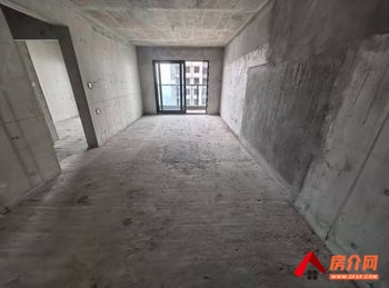 俊云峰登科台小区房屋出售,「昆明」官渡俊云峰登科台,3室2厅 俊云峰登科台小区房屋出售,「昆明」官渡俊云峰登科台,3室2厅