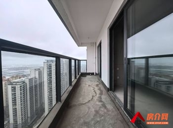 昆明官渡俊云峰登科台 3室2厅二手房出售,报价：116万元