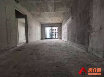 俊云峰登科台小区房屋出售,「昆明」官渡俊云峰登科台,3室2厅 俊云峰登科台小区房屋出售,「昆明」官渡俊云峰登科台,3室2厅