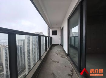 「昆明」官渡俊云峰登科台,3室2厅二手房出售,报价：118万