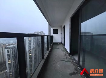 官渡俊云峰登科台，3室2厅二手房出售,报价：118万元