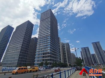 万科翡翠(商住楼) >651m²写字楼出售,参考报价: 万科翡翠(商住楼) >651m²写字楼出售,参考报价: