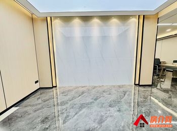 昆明南悦城(办公) >148m²写字楼出租,参考报价: 昆明南悦城(办公) >148m²写字楼出租,参考报价: