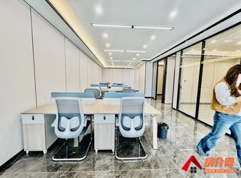 昆明南悦城(办公) >148m²写字楼出租,参考报价: 昆明南悦城(办公) >148m²写字楼出租,参考报价: