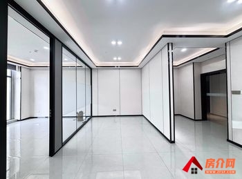 嘉仕阁 >130m²写字楼出租,参考报价:3510元/ 嘉仕阁 >130m²写字楼出租,参考报价:3510元/