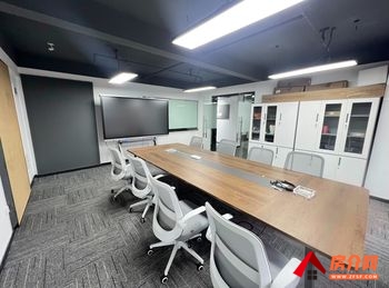 昆明财智心景 >150m²写字楼出租,参考报价:600 昆明财智心景 >150m²写字楼出租,参考报价:600