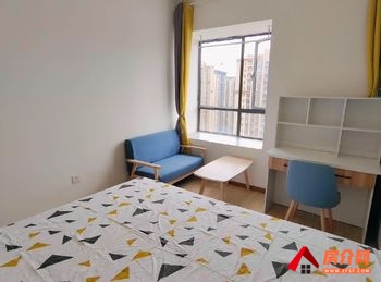 「昆明」西山润城八区,1室1厅房子出租(合租),租金每月75 「昆明」西山润城八区,1室1厅房子出租(合租),租金每月75