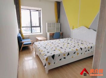 「昆明」西山润城八区,1室1厅房子出租(合租),租金每月75 「昆明」西山润城八区,1室1厅房子出租(合租),租金每月75