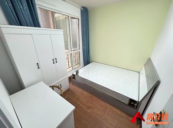 #傲春苑小区房屋出租#官渡傲春苑,3室2厅房子出租(合租), #傲春苑小区房屋出租#官渡傲春苑,3室2厅房子出租(合租),