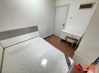 #傲春苑小区房屋出租#官渡傲春苑,3室2厅房子出租(合租), #傲春苑小区房屋出租#官渡傲春苑,3室2厅房子出租(合租),