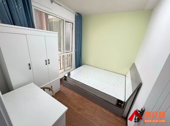 #傲春苑小区房屋出租#官渡傲春苑,3室2厅房子出租(合租), #傲春苑小区房屋出租#官渡傲春苑,3室2厅房子出租(合租),