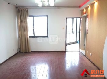 #百年明日城市小区房屋出租#「昆明」五华百年明日城市,4室2