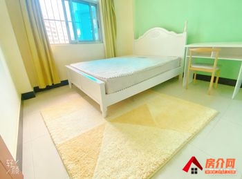 虹山南路186号小区小区房屋出租丨昆明五华虹山南路186号小