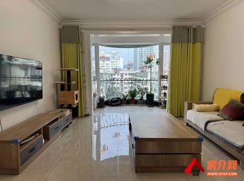 盘龙江东梅香园，3室2厅二手房出售,报价：80万元