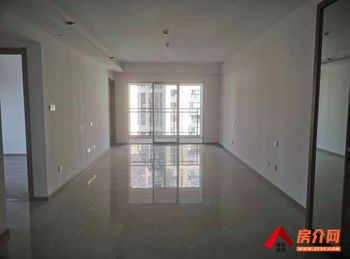 俊发城茉莉苑小区二手房丨「昆明」盘龙俊发城茉莉苑,4室2厅二