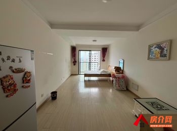 天怡峰景小区房屋出租，盘龙天怡峰景，1室1厅房子出租(整租)