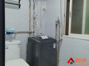 (秀才塘新村小区房屋出租)五华秀才塘新村,1室0厅房子出租(