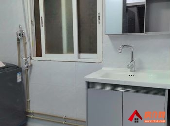 (秀才塘新村小区房屋出租)五华秀才塘新村,1室0厅房子出租( (秀才塘新村小区房屋出租)五华秀才塘新村,1室0厅房子出租(