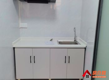 (秀才塘新村小区房屋出租)五华秀才塘新村,1室0厅房子出租( (秀才塘新村小区房屋出租)五华秀才塘新村,1室0厅房子出租(