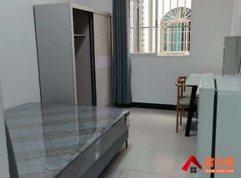 (秀才塘新村小区房屋出租)五华秀才塘新村,1室0厅房子出租( (秀才塘新村小区房屋出租)五华秀才塘新村,1室0厅房子出租(