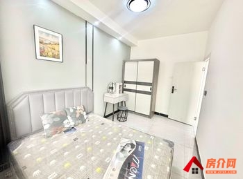 殷实家园小区房屋出租丨呈贡殷实家园,1室1厅房子出租(合租) 殷实家园小区房屋出租丨呈贡殷实家园,1室1厅房子出租(合租)