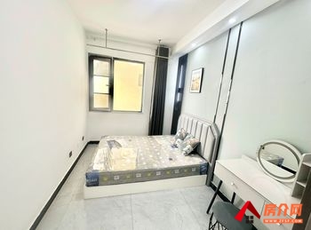 殷实家园小区房屋出租丨呈贡殷实家园,1室1厅房子出租(合租) 殷实家园小区房屋出租丨呈贡殷实家园,1室1厅房子出租(合租)