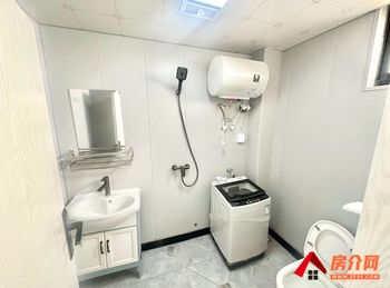 殷实家园小区房屋出租丨呈贡殷实家园,1室1厅房子出租(合租) 殷实家园小区房屋出租丨呈贡殷实家园,1室1厅房子出租(合租)