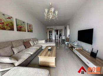 盘龙俊发盛唐城星河郡,3室2厅二手房出售,报价:118万元 盘龙俊发盛唐城星河郡,3室2厅二手房出售,报价:118万元