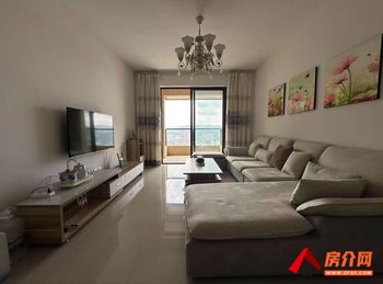 盘龙俊发盛唐城星河郡,3室2厅二手房出售,报价:118万元 盘龙俊发盛唐城星河郡,3室2厅二手房出售,报价:118万元