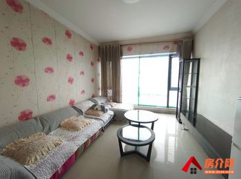 江东好世界小区二手房丨「昆明」盘龙江东好世界,1室1厅二手房