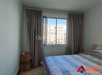 阳光花园1区小区二手房丨西山阳光花园1区,3室2厅二手房出售 阳光花园1区小区二手房丨西山阳光花园1区,3室2厅二手房出售