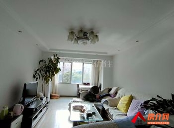 阳光花园1区小区二手房丨西山阳光花园1区,3室2厅二手房出售 阳光花园1区小区二手房丨西山阳光花园1区,3室2厅二手房出售