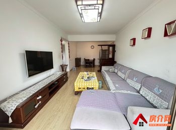 五华天骄北麓(北区),3室2厅房子出租(整租),租金每月15 五华天骄北麓(北区),3室2厅房子出租(整租),租金每月15