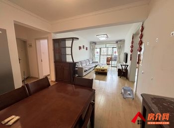 五华天骄北麓(北区),3室2厅房子出租(整租),租金每月15 五华天骄北麓(北区),3室2厅房子出租(整租),租金每月15