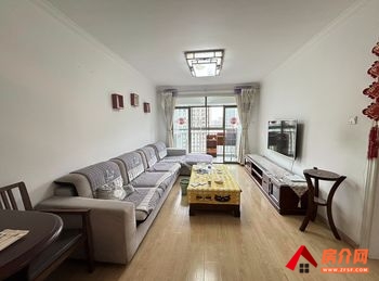 五华天骄北麓(北区),3室2厅房子出租(整租),租金每月15 五华天骄北麓(北区),3室2厅房子出租(整租),租金每月15