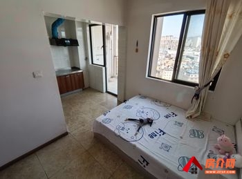 春城慧谷(东区)小区房屋出租丨五华春城慧谷(东区)，4室2厅