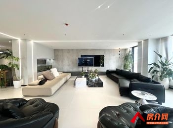 东聚嘉信商务中心 >480m²写字楼出租,参考报价:面 东聚嘉信商务中心 >480m²写字楼出租,参考报价:面