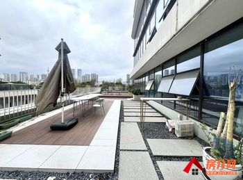 东聚嘉信商务中心 >480m²写字楼出租,参考报价:面 东聚嘉信商务中心 >480m²写字楼出租,参考报价:面