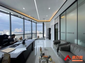 银都汇商务中心 >243.5m²写字楼出租,参考报价: 银都汇商务中心 >243.5m²写字楼出租,参考报价: