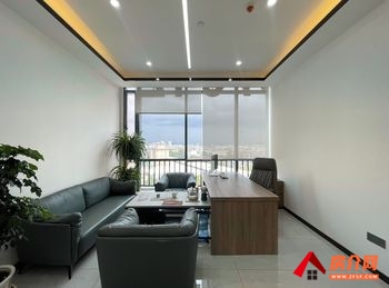 银都汇商务中心 >243.5m²写字楼出租,参考报价: 银都汇商务中心 >243.5m²写字楼出租,参考报价: