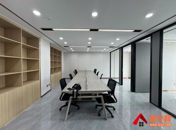 「昆明」龙湖时代金融中心 >183m²写字楼出租,参考 「昆明」龙湖时代金融中心 >183m²写字楼出租,参考